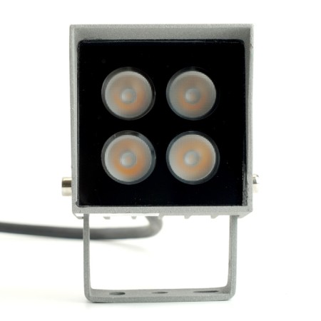 Прожектор Feron 51696