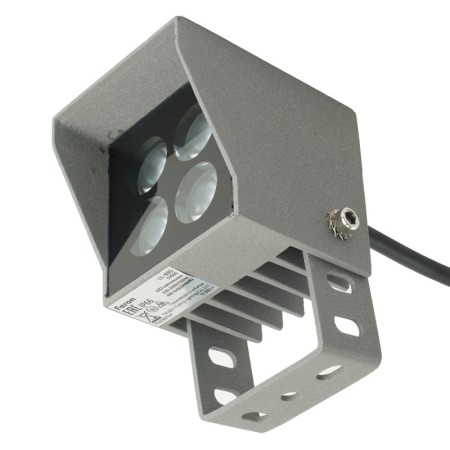 Прожектор Feron 51696