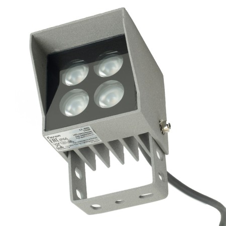 Прожектор Feron 51696