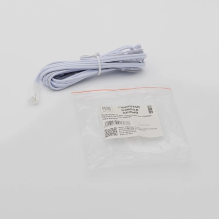 Адаптер Mobiled 036010