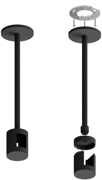 Крепеж DIY SPOT A9227