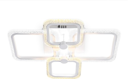 Потолочный светильник ACRYLICA FA5309