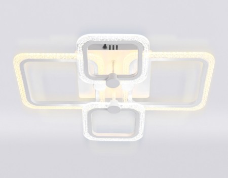 Потолочный светильник ACRYLICA FA5309