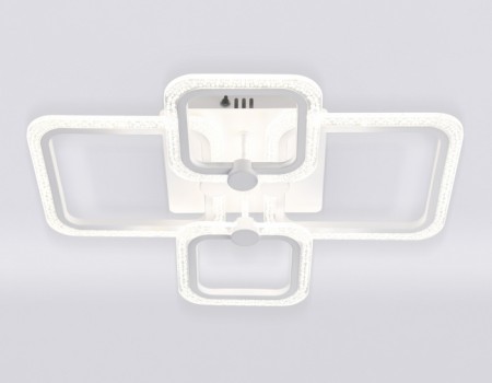 Потолочный светильник ACRYLICA FA5309