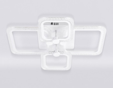 Потолочный светильник ACRYLICA FA5309