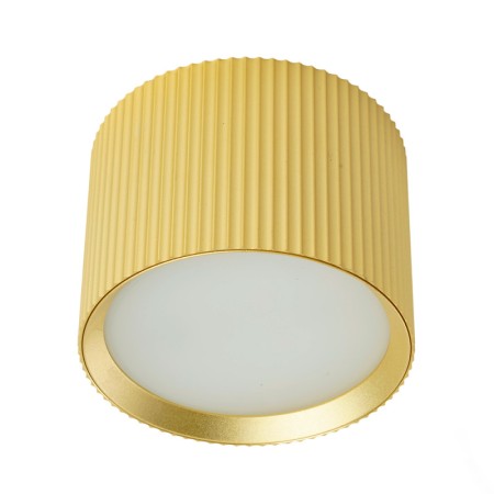 Накладной светильник Feron 51673