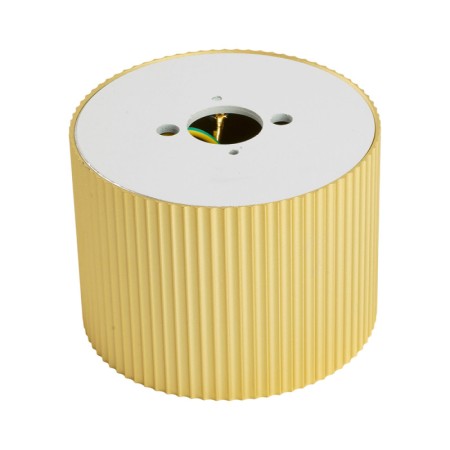 Накладной светильник Feron 51673