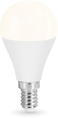 Лампочка светодиодная Bulbing 451313