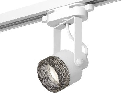 Трековый светильник Track System XT6601061