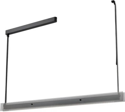 Подвесной светильник Kuno WE435.15.023