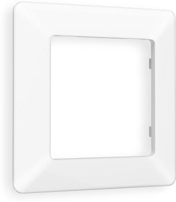 Рамка ALFA AF110121