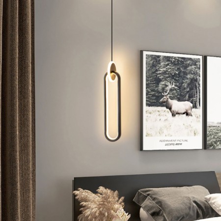 Подвесной светильник ImperiumLoft 232608-23