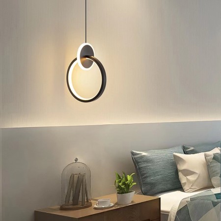 Подвесной светильник ImperiumLoft 232608-23