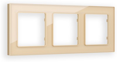 Рамка ALFA AF330603