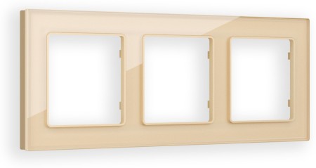 Рамка ALFA AF330603