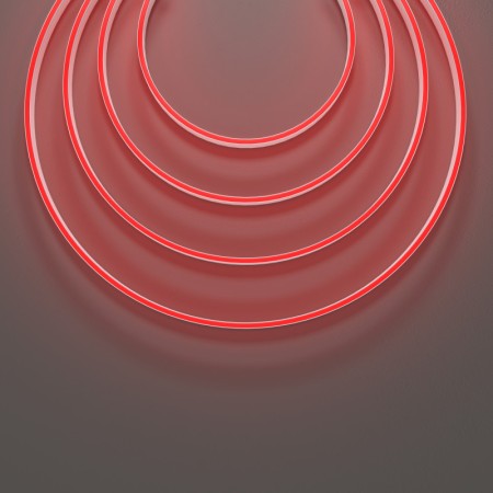 Гибкий неон Maytoni Technical 432039