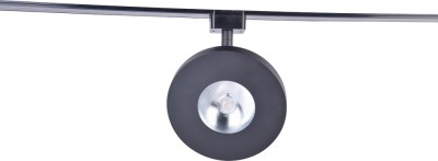 Трековый светильник Unica 4230-1U
