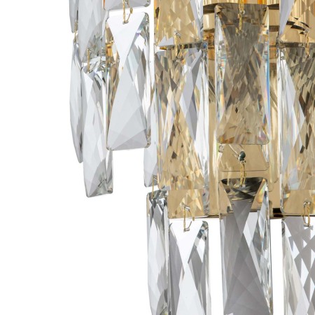 Бра Indigo V000383