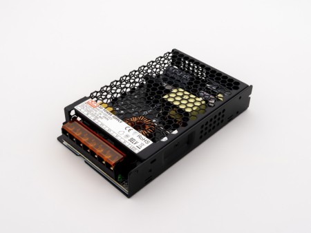 Блок питания  002125