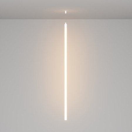 Подвес Maytoni Technical 20310