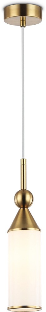 Подвесной светильник HIGH LIGHT LH55271