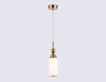 Подвесной светильник HIGH LIGHT LH55271