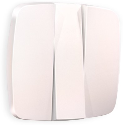 Набор клавиш QUANT OP2050