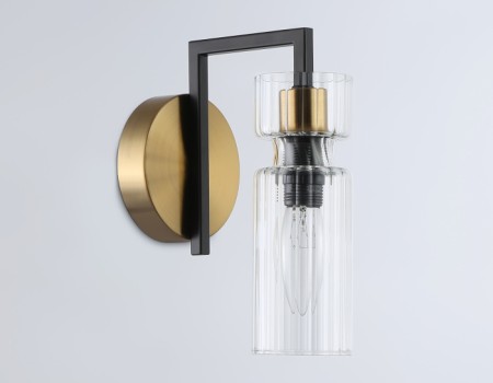 Бра HIGH LIGHT LH56119