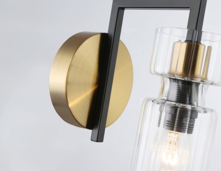 Бра HIGH LIGHT LH56119