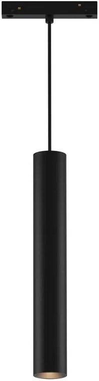 Трековый светильник WTG WTG.O11.606.40.10