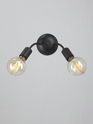 Бра Vitaluce V3927-1/2A