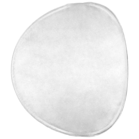 Настенно-потолочный светильник Genova 610666