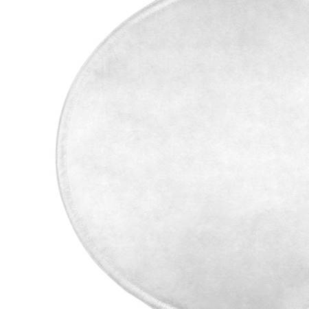 Настенно-потолочный светильник Genova 610666