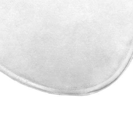 Настенно-потолочный светильник Genova 610666