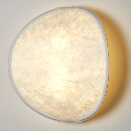 Настенно-потолочный светильник Genova 610666