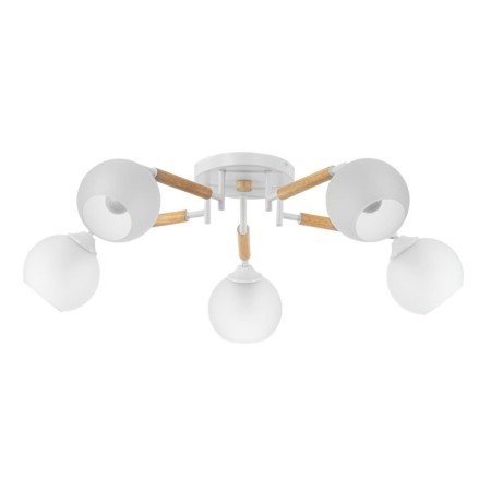 Накладная люстра Citilux CL133150