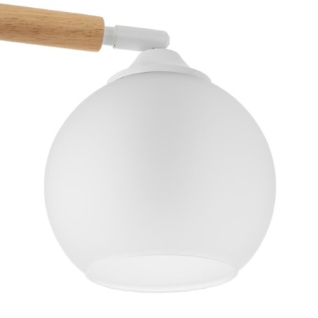 Накладная люстра Citilux CL133150