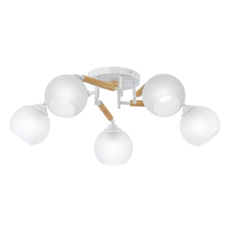 Накладная люстра Citilux CL133150