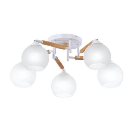 Накладная люстра Citilux CL133150