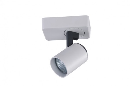 Спот Vele Luce VL8071S01