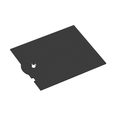 Накладка Arlight 055432