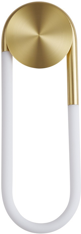 Бра Lumino A2233AP-20GO