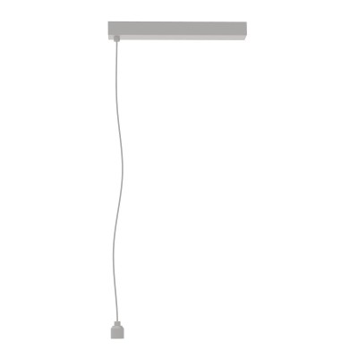 Коробка для драйвера Arlight 047834