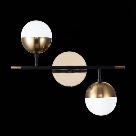 Бра Albero SL1507.421.02