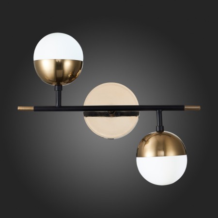 Бра Albero SL1507.421.02