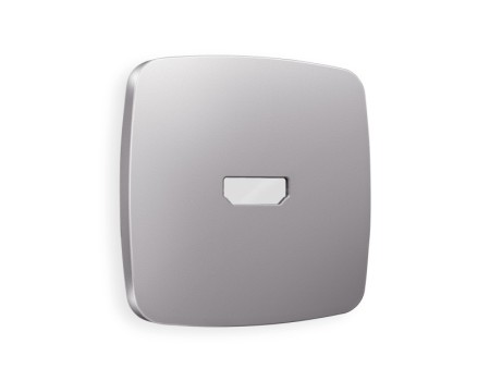 Клавиша/Накладка Ambrella Volt OP5140