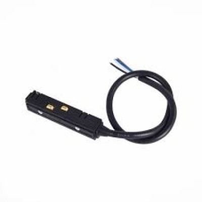 Подводы питания  MAGNET AM405 LL20