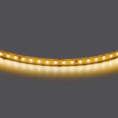Светодиодная лента Lightstar 420843