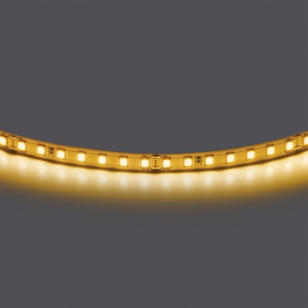 Светодиодная лента Lightstar 420843