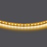 Светодиодная лента Lightstar 420843